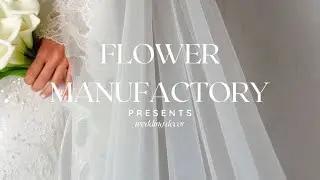 New 2025 Ideas for Wedding Decor Dubai