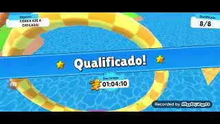 7 de janeiro de 2026
