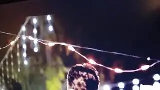 Magamuni scene