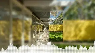ESTA. - bnce