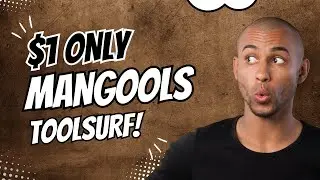 Mangools Group Buy | Unlimited Access | Very Cheap Prices | Mangools at Cheap 2025