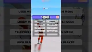 I KEEP GETTING TARGETED IN ZACHOLOGY BUILD FIGHTS!!!