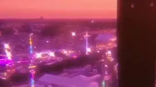 aesthetic clips ☆𝐩𝐢𝐧𝐤☆