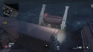 MWR Freerun Montage 2
