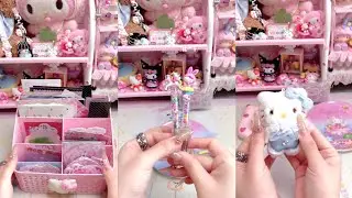 packing order asmr small business pen cutter