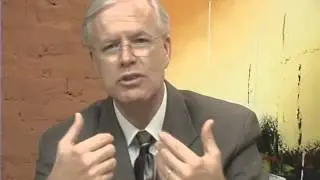 Qual a import&acirc;ncia do l&iacute;der ser compromissado com o rebanho?