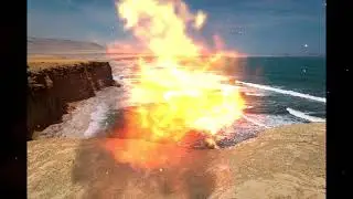 Gam Mann- Orchestral Medley