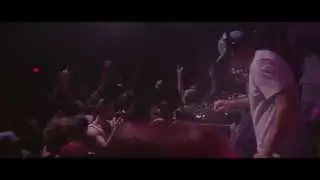 BEAT2DEF w/ GENETIX + TROLLPHACE | BIG TOOTH | MTL