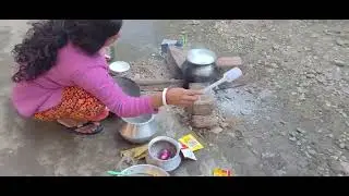 Eating challenge #eating #like #bellicon #subscribe 