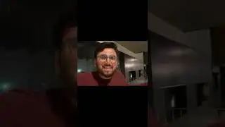 Ducky Bhai Vs Badla Brother | Ducky Bhai | Talha Reviews | Nadeem Nani Wala | Rajab Butt