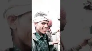 MDJAHID 11786