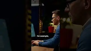 AI Revolutionizes Hardware Design Forever!