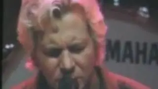 Pearl Jam - Bridge School Benefit, Mountain View, 10.25.2003