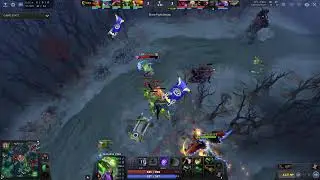 [Live] 496 GAMING VS GALAXY RACER ESPORTS(GRE) | BO2 Moon Studio Mid-Autumn League