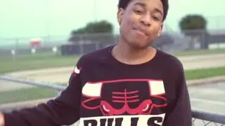 Young Crenshaw - Ballin (Shot By Fresco Filmz)