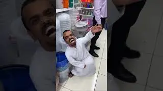 ◆◆◆kocak!!! funny arabic #funny #momenkocak #lol #arabic #viral #shorts #viralvideo