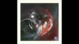 Affelaye - Morning Tremor