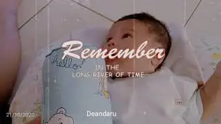 DEANDARU MAINAN GULING