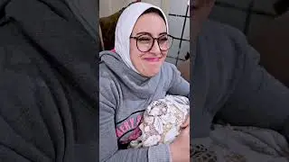 بقالك ٧ سنين بتضحكي عليا 😅