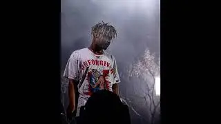 *FREE* Juice WRLD x Nick Mira Type Beat - 