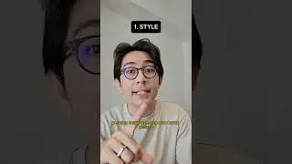 Terima atau tolak?