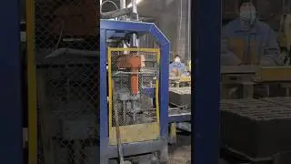 Самое выгодной для покупателей время для покупки стройматериалов - ноябрь/декабрь