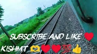 Kishmt kabhi bhi kishi ko😇😇😇💯👍👈#vilog #memes #music #kishmat #dekho #jin #jindagi #kishmat 