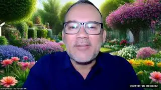 AGENDA DE REFORMA &Iacute;NTIMA