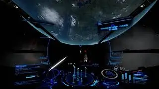 Federal Gunship: Surprising little Funship.
