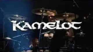 Casey Grillo drum clinic ad (Seminole Music)