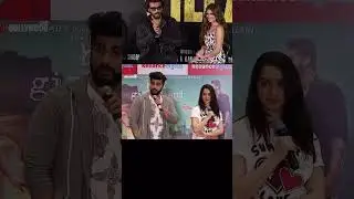 TOP 3 BOLLYWOOD GANGSTER MOMENT 🔥 #trendingshorts #2025 #funny #goviral #memes #arjunkapoor #viral