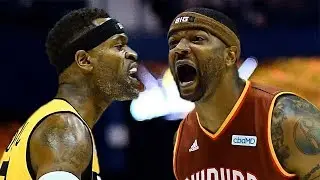 Killer 3's vs Bivouac - IMPRESSIVE Game - Highlights | Week 7 | Season 3, BIG3 Basketball