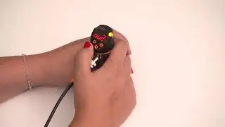 Como Parametrizar Sensor PN da ifm | Tutorial Prático