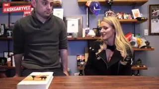 Privacy In the Digital Age - How Celebrities Think about Privacy and Connecting with Fans Directly