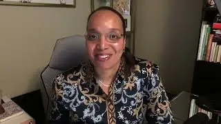 Watch Dr. Erica Urquhart&rsquo;s recent Interview on Health Central