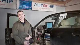 ✅ AUDI A41.8T STAGE2 K04 + FMIC ME7.5 BOSCH ECU AUTOCHIP CHIPTUNING DYNO TESTED FILE SERVISS