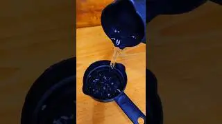 5-in-1 Measuring Cup Set Unboxing! A Kitchen Must-Have!