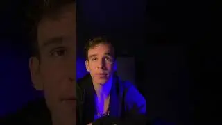 День 33 | ТАКОЕЕЕ РАССКАЗАЛ