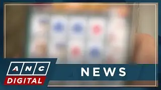 DOF Chief: There will be stricter regulations for online gambling | ANC