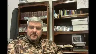 Tuesday January 13th, 2026 Daily Devotion Luke 12:40 NRSVue