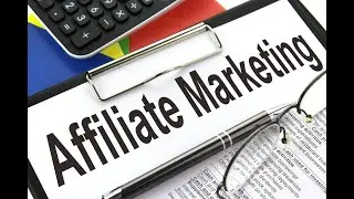 Best Affiliate Marketing Websites 2019 | Top 10 affiliate sites in the world