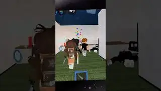 Which winning song is your favorite? 💛💙❤️💚 #roblox