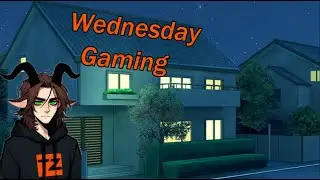 Drunken Snake Technique - MGS3: Snake Eater Remake | Gaming at the Hollowed House #218