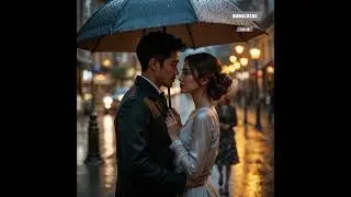 She Loved a Married Man &mdash; A Love That Could Never Be