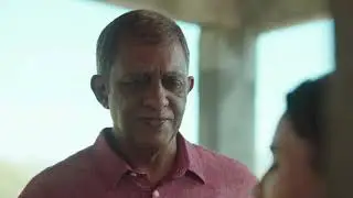 Perfect Cement for the Perfect Pillar - MP Birla Cement Perfect Plus TVC 2.0