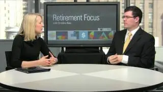 A Mid-Growth Pick with a Valuation Conscious - Morningstar Video