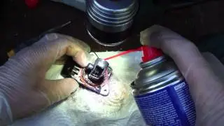 How to repair fault code P0171 and reset warning light Toyota Corolla VVT-i. Years 2000 to 2019