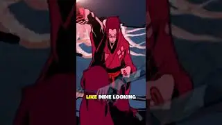 2000s was the BEST anime era and I&rsquo;m tired of pretending🤷🏾&zwj;♂️ #anime #manga #viral #fyp #toonami