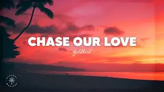 Goldbird - Chase Our Love (Lyrics)