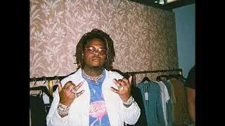 [FREE] Gunna x Travis Scott type beat - OPULENT